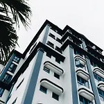 Harbour Ville Hotel (SG Clean)
