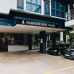 Harbour Ville Hotel (SG Clean)