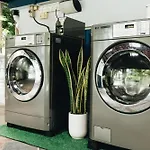 Harbour Ville Hotel (SG Clean)